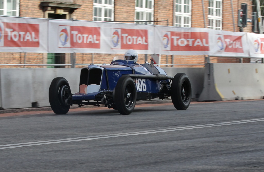 (Foto: Motorsporten.dk)